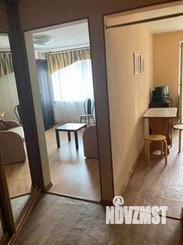 1-к квартира, на длительный срок, 35м2, 3/10 этаж