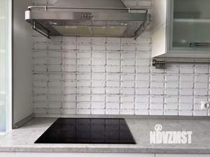 3-к квартира, на длительный срок, 74м2, 12/14 этаж