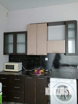 2-к квартира, на длительный срок, 51м2, 14/14 этаж