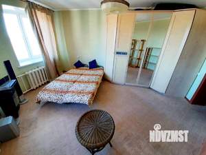 1-к квартира, на длительный срок, 56м2, 9/9 этаж