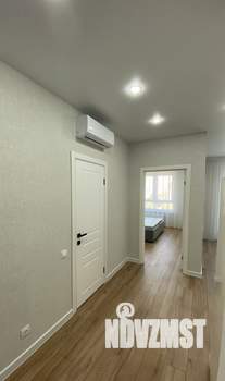 1-к квартира, на длительный срок, 49м2, 10/26 этаж