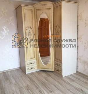 4-к квартира, на длительный срок, 91м2, 9/12 этаж