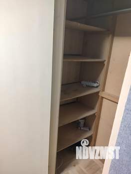 1-к квартира, на длительный срок, 43м2, 1/10 этаж