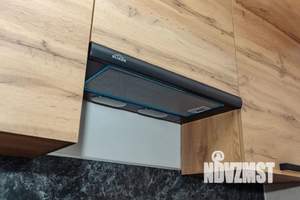 2-к квартира, посуточно, 50м2, 24/33 этаж