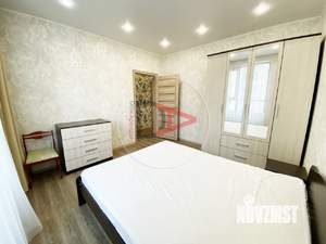 2-к квартира, на длительный срок, 60м2, 11/14 этаж