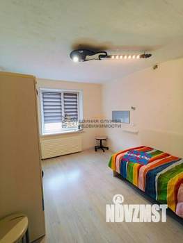 3-к квартира, на длительный срок, 65м2, 6/9 этаж