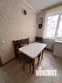 2-к квартира, на длительный срок, 60м2, 3/14 этаж