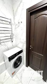 1-к квартира, на длительный срок, 42м2, 12/15 этаж