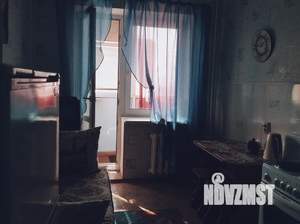 1-к квартира, посуточно, 42м2, 7/13 этаж