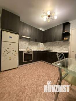 3-к квартира, на длительный срок, 58м2, 13/14 этаж