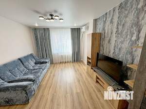 2-к квартира, на длительный срок, 41м2, 5/21 этаж