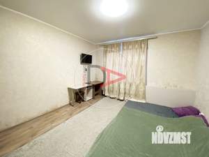 2-к квартира, на длительный срок, 60м2, 1/4 этаж