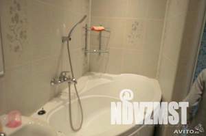 1-к квартира, на длительный срок, 45м2, 3/9 этаж