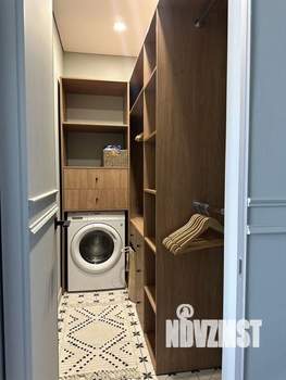 1-к квартира, на длительный срок, 42м2, 29/33 этаж