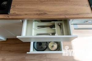 1-к квартира, посуточно, 32м2, 12/27 этаж