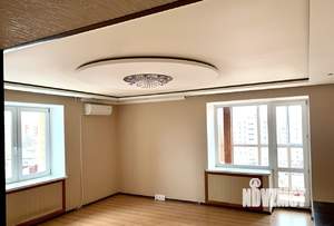 2-к квартира, на длительный срок, 69м2, 10/18 этаж