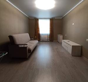 2-к квартира, на длительный срок, 48м2, 4/10 этаж