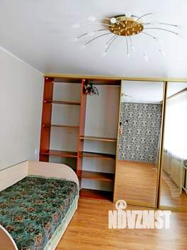 2-к квартира, на длительный срок, 50м2, 4/9 этаж