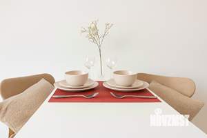 Студия квартира, посуточно, 32м2, 14/25 этаж