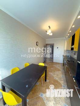 2-к квартира, на длительный срок, 71м2, 5/8 этаж