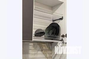 1-к квартира, посуточно, 42м2, 2/14 этаж