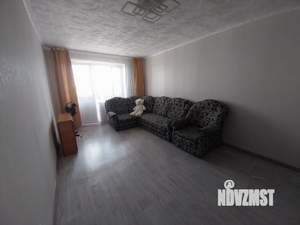 2-к квартира, на длительный срок, 66м2, 9/10 этаж