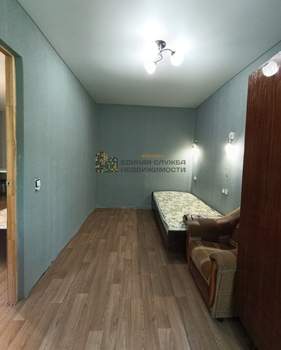 2-к квартира, на длительный срок, 45м2, 3/5 этаж