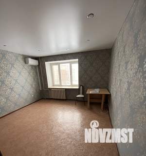 1-к квартира, на длительный срок, 38м2, 5/14 этаж