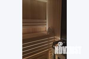 1-к квартира, посуточно, 48м2, 18/33 этаж