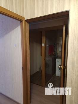 2-к квартира, посуточно, 52м2, 1/9 этаж