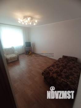 2-к квартира, на длительный срок, 55м2, 6/9 этаж