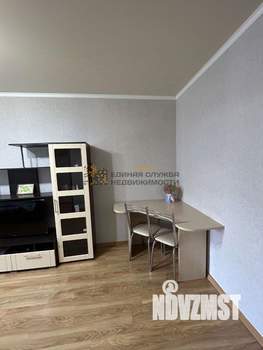 2-к квартира, на длительный срок, 45м2, 2/5 этаж