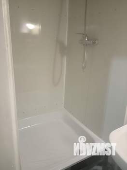 1-к квартира, на длительный срок, 35м2, 2/2 этаж
