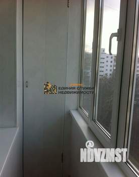 1-к квартира, на длительный срок, 33м2, 7/9 этаж