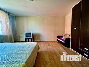 2-к квартира, посуточно, 85м2, 5/9 этаж