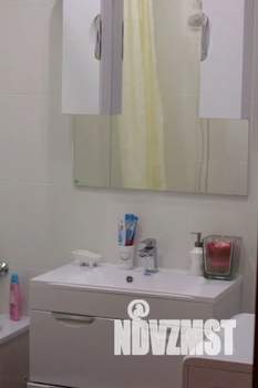 2-к квартира, посуточно, 69м2, 10/14 этаж