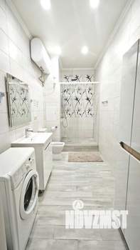 2-к квартира, на длительный срок, 70м2, 3/8 этаж