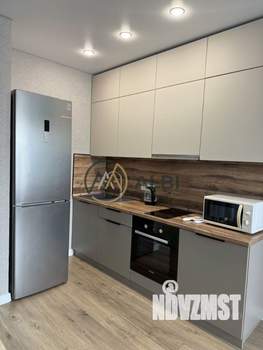 2-к квартира, на длительный срок, 42м2, 11/13 этаж