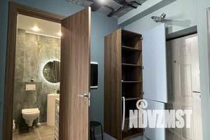 2-к квартира, посуточно, 51м2, 5/15 этаж