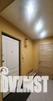 2-к квартира, на длительный срок, 50м2, 5/9 этаж