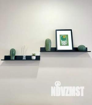 1-к квартира, посуточно, 42м2, 11/25 этаж