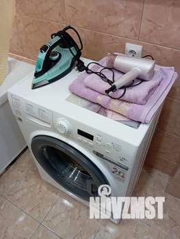 Студия квартира, посуточно, 30м2, 10/20 этаж