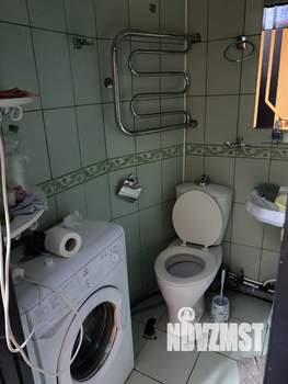 1-к квартира, на длительный срок, 40м2, 8/9 этаж