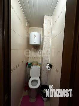 3-к квартира, на длительный срок, 64м2, 4/9 этаж