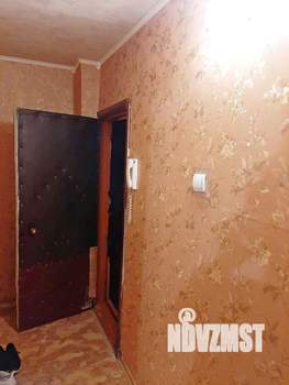 1-к квартира, на длительный срок, 33м2, 1/5 этаж