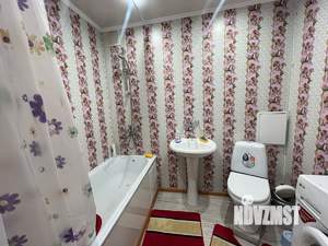 2-к квартира, на длительный срок, 50м2, 3/6 этаж