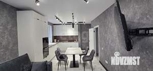 2-к квартира, на длительный срок, 52м2, 7/16 этаж