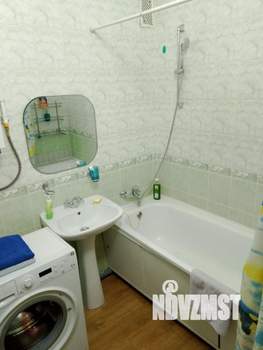 2-к квартира, посуточно, 63м2, 1/1 этаж