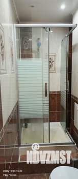 Студия квартира, на длительный срок, 23м2, 2/20 этаж