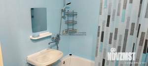 1-к квартира, на длительный срок, 38м2, 2/9 этаж